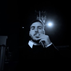 Someone Like You