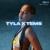Artwork for Tyla feat. Tems - No. 1 (NIE Remix)