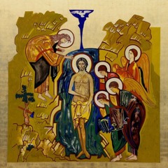 A ti Senhor levanto a Minha Alma - Salmo 25 (24)