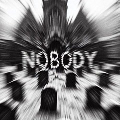 ͶOBODY