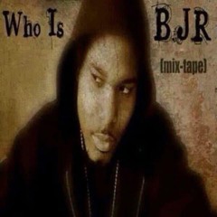 Real Niggaz (Fuck Bois) feat. Furious