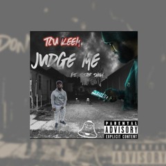 TCU KEEM x Star Show - Judge Me