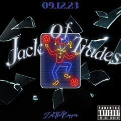 Jack of Trades (FREESTYLE)