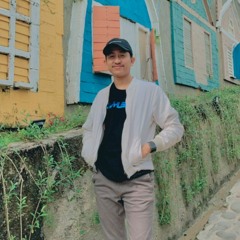 CINTA KANDAS DI MUKA VVIP - [ Donny Fernanda ] #Req Hds Yusril