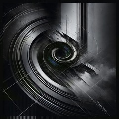 CF Premiere: Aridan Torke - Depression [EXP Records]