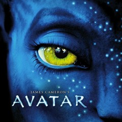 Blast from the Past (S1E1) - AVATAR (2009)