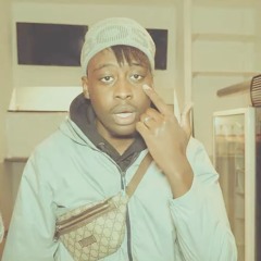 Beka FCZ Ft. ElyesTnf - Terminer