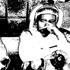 [FREE] JERK / UK UNDERGROUND / FAKE MINK, BLOWN OUT TYPE BEAT 2025 - "Midas" Jerk Type Beat