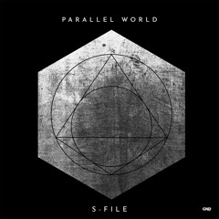S-File - Paralell World [GN168]