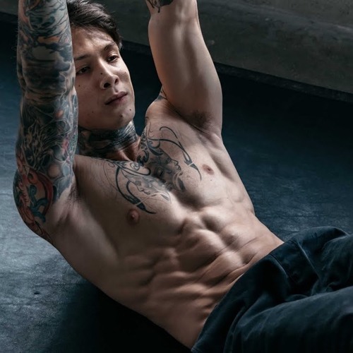 55 15 Minute Chris heria music workout for Workout at Gym