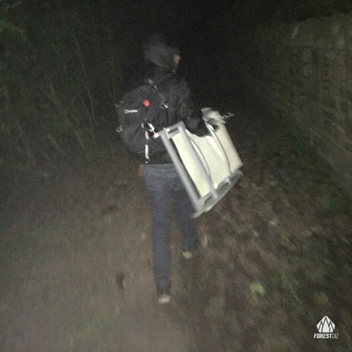 BitLoud - Ghostmelody