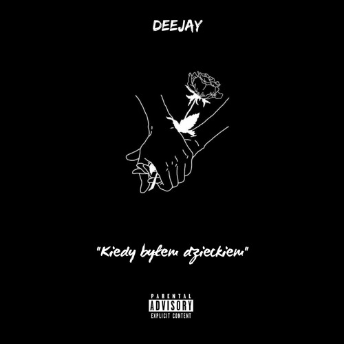 Deejay- "Kiedy byłem dzieckiem" (Ft.MC.Stus)