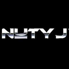 Nuty J Rainy Day Mess About 17.05.2017