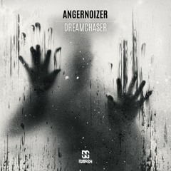 Angernoizer - Welcome To Hell