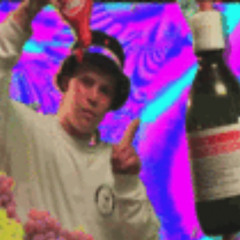 ur music so ctrl+c ctrl+v, dont compare urself to me.