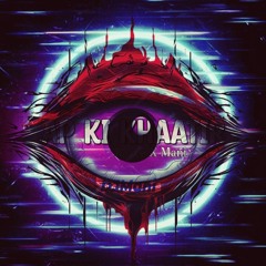 Ap Ki Khaatir X KAAZE Ft . DJMANI