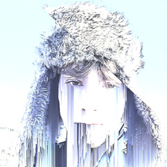 222̴̶̷̸̷̸̢͎͎͕̗̦̦͈̳͖͖̩ͣͦͬ͆̄̽͋͒ͩ̀͑ͪ̾ͣͯ̀͑̓͂͌̔̄ (j ai pas d racks) (prodweboy)