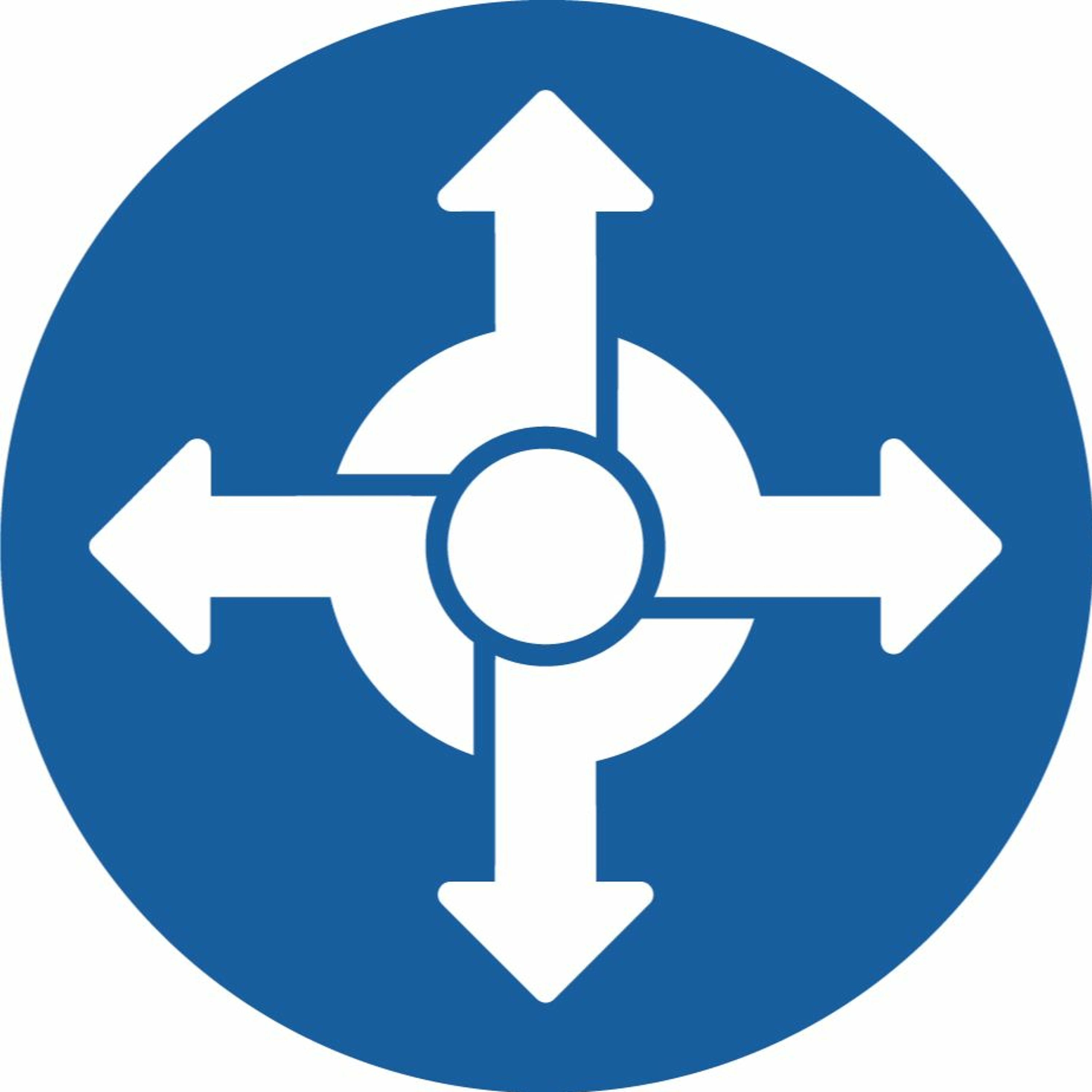 4 Points Church