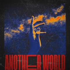 ANOTHXR WORLD