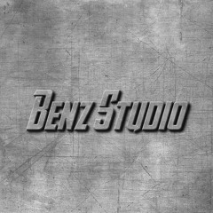 BENZ - Everybody 20 Minutes 2022 - ( Bong Pit & The Black Team ) BenzStudio RMX Fullll