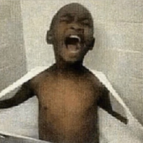 izaya tiji-racks to the moon (souljaspirits)