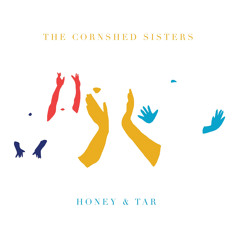Honey And Tar