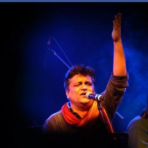Stream Asma | Listen to Favourites playlist online for free on SoundCloud