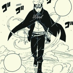 CHECK [With Okashii]