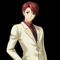 Battler-field - battlerfield umineko