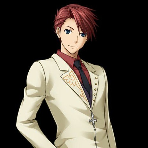 Battler-field - battlerfield umineko