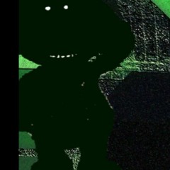 Sep Jerm Section (interdimensional Almightyness V2)