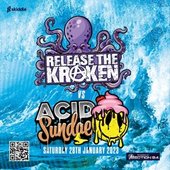 DJ Hexxen_RTK vs Acid Sundae_Promo Mix 1_131122.wav