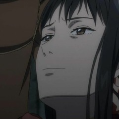 Autumn! - Peepers! (Interlude)