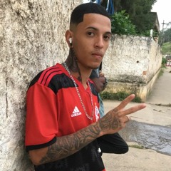 `` RITMADINHA DO DIEGO MAXIMO (( 2022 )) PEGA O BEATZIN