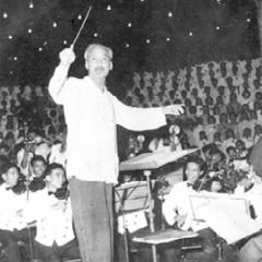 Xi_Măng_Phố_Vol_9