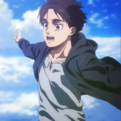 Red Swan x Winner Takes it All