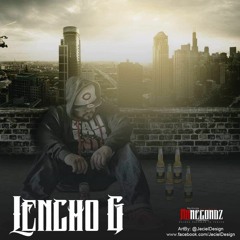 Back Then/unfinished