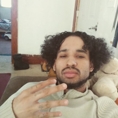 New_Vibe-48.0 kHz - 32 Bit Float - Stereo(3)