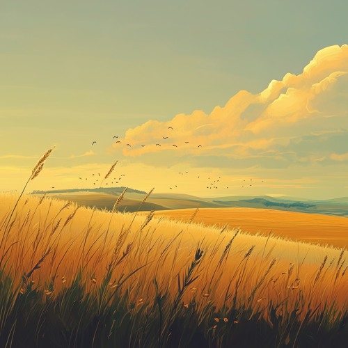 Elysian Fields