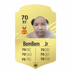 แอดก้าจารยอด