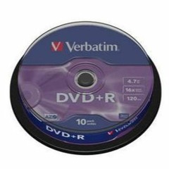 Kowalus & ArtBeats BTW - Szkoła