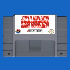 #167 Vs. Battle - Turbo Tournament Bracketology