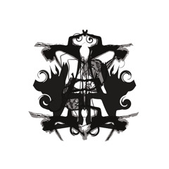 Premiere: Matuss - Continuum [Absence Seizure]