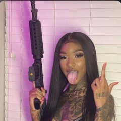 T GROOVA - LOADED(FT: JM$NEY)