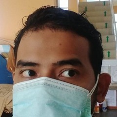 Gak nyangka [Afgan - Dia Dia Dia (Acoustic) & Abdul & The Coffee Theory - Aku Suka Caramu]