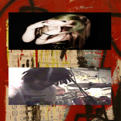 hopeubleed. (prod me)