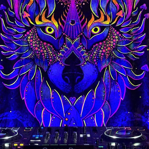 RedBox Collection #009