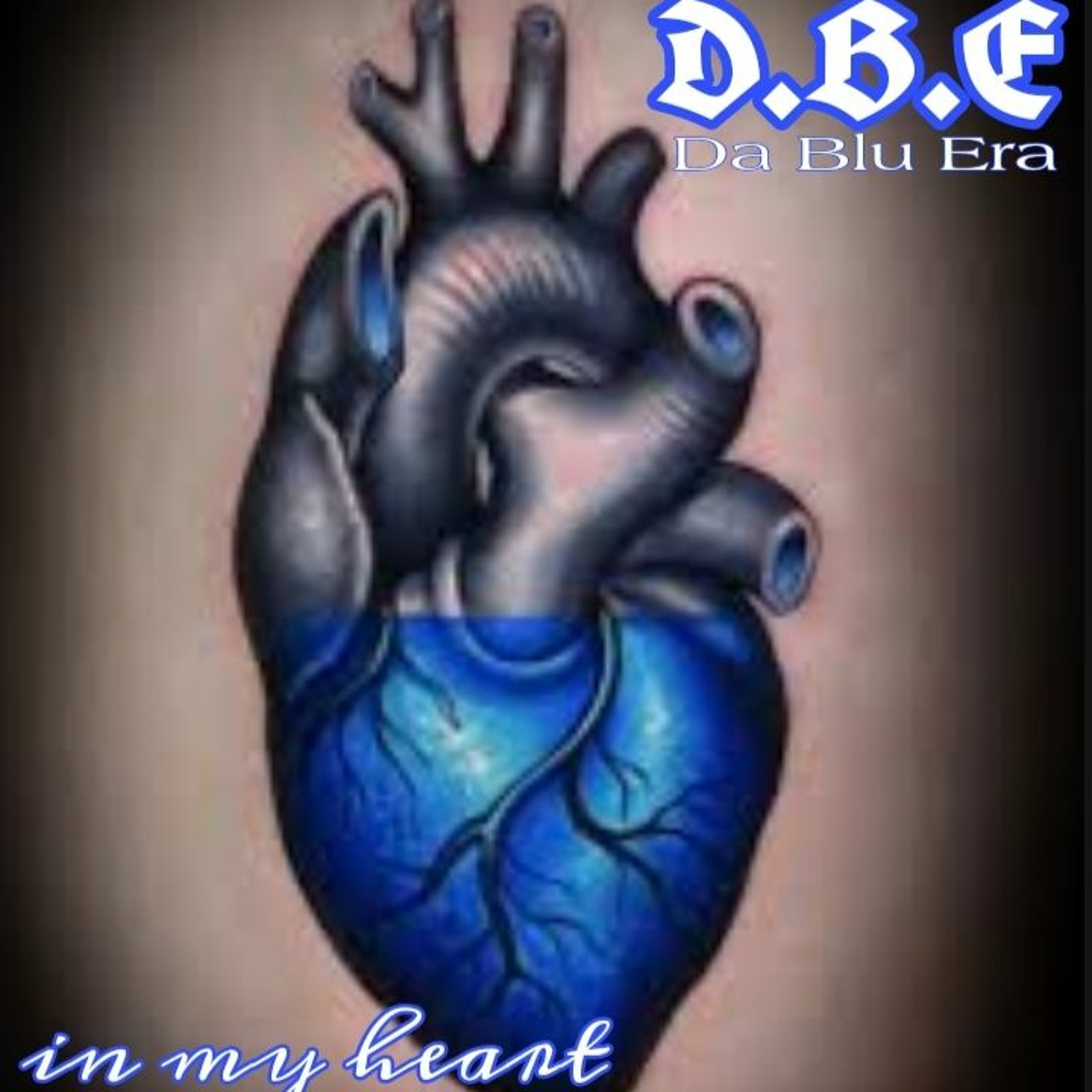 Katz Dont Know Me feat. Tha Psalmist 2 episode artwork