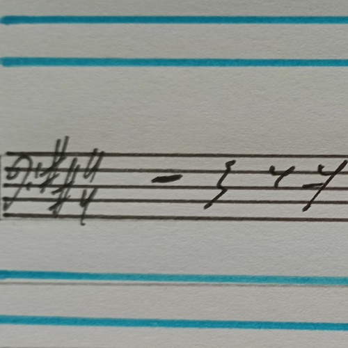 Black strings