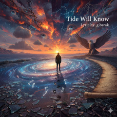 Tide Will Know (Rock version)
